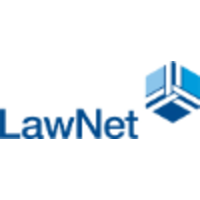lawnet limited