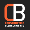c.b. construction (cleveland) limited