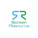 screen resource limited