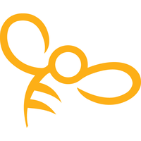 prescient healthcare group limited