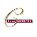cala records limited