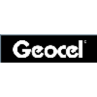 geocel limited