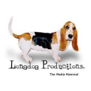 long dog productions limited
