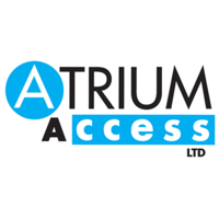 atrium access limited