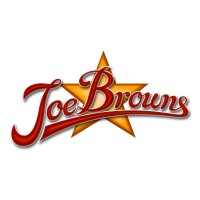 joe browns ltd