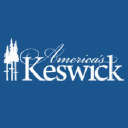 addiction recovery agency limited