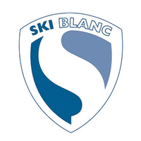 ski blanc limited