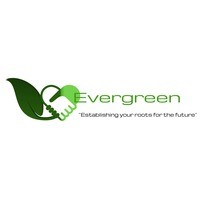 evergreen recruitment limited