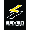 seven telematics limited