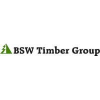 bsw timber solutions ltd