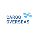cargo overseas limited