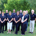 kent mobility limited