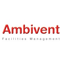 ambivent facilities management ltd