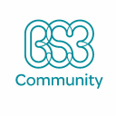 bs3 community development