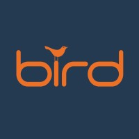 the bird consultancy limited