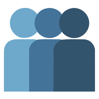 prima services group limited