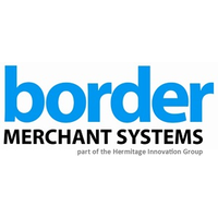 border merchant systems limited