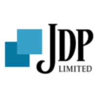 jdp limited