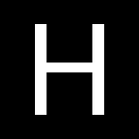 the halcyon gallery limited