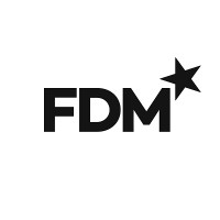 fdm group limited