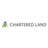 chartered land limited
