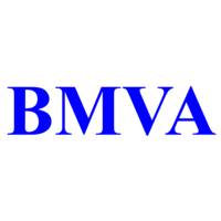 the british machine vision association & society for pattern recognition