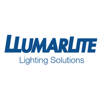 llumarlite limited