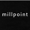 millpoint limited