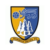 norwich united football club limited