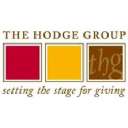 hodge group limited