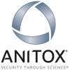 anitox limited