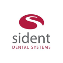 sident dental systems ltd.
