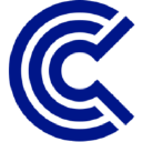 anglian compressors & equipment limited