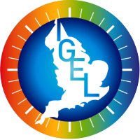 instruments & gauges electronics limited