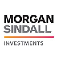morgan sindall investments limited