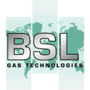 bsl gas technologies limited