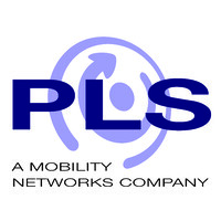 passenger lift services limited