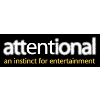 attentional ltd.