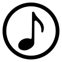 real world music limited