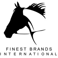 finest brands international limited