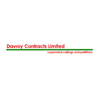 davroy contracts limited