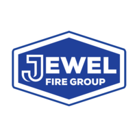 jewel fire group limited