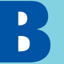 the bayswater institute