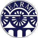 east anglian railway museum