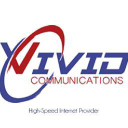 vivid communications limited