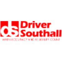 driver southall limited
