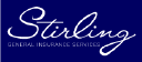 stirling general insurance services limited