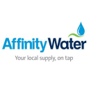 affinity water limited