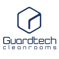 guardtech cleanrooms ltd