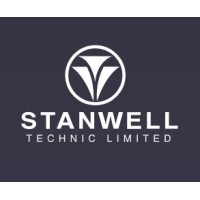 stanwell technic ltd.